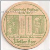 schwabachweller (11).jpg